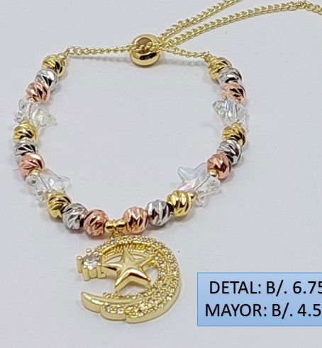 PRENDAS DE ACERO FEBRERO 2024