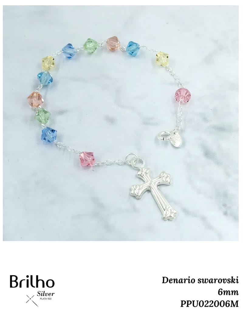 PRENDAS DE PLATA - MARZO 17