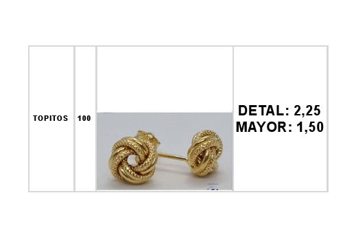 PRENDAS AL DETAL Y MAYOR