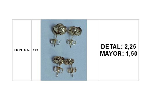 PRENDAS AL DETAL Y MAYOR