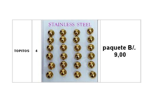 PRENDAS AL DETAL Y MAYOR