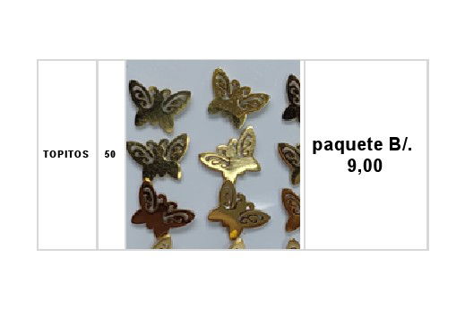 PRENDAS AL DETAL Y MAYOR