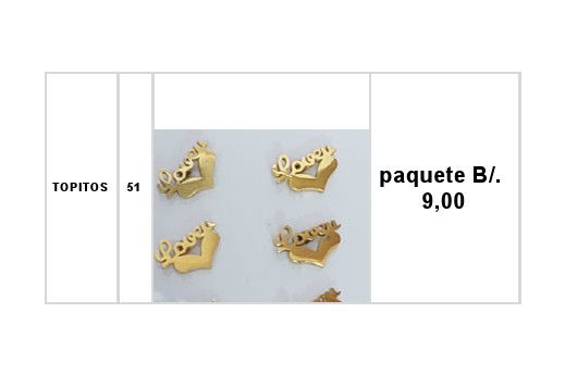 PRENDAS AL DETAL Y MAYOR