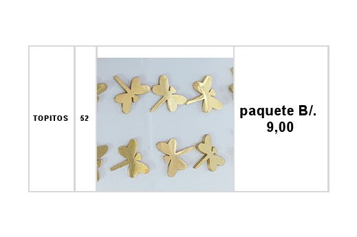 PRENDAS AL DETAL Y MAYOR