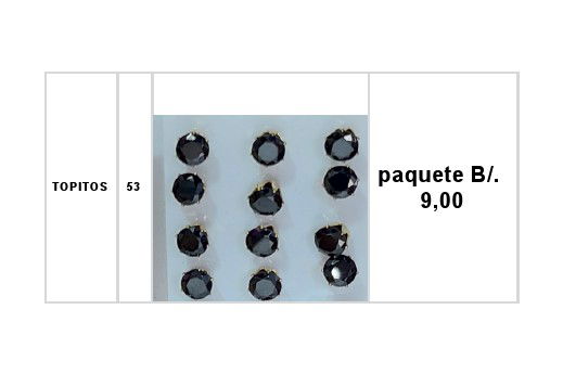 PRENDAS AL DETAL Y MAYOR