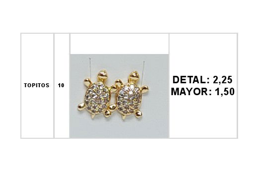 PRENDAS AL DETAL Y MAYOR