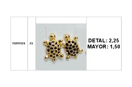 PRENDAS AL DETAL Y MAYOR