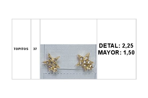 PRENDAS AL DETAL Y MAYOR