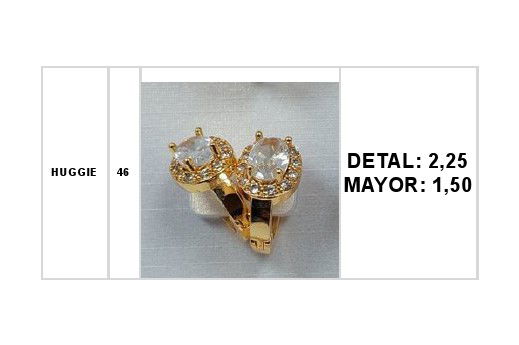 PRENDAS AL DETAL Y MAYOR