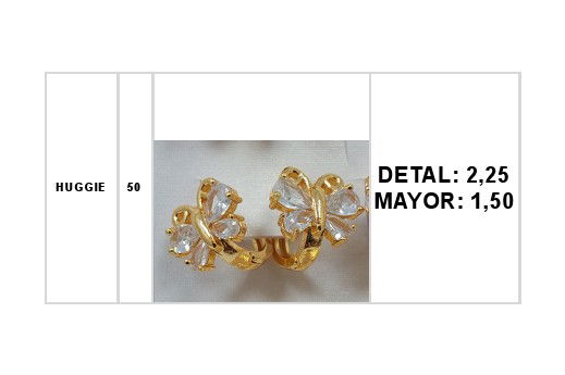 PRENDAS AL DETAL Y MAYOR