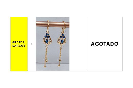 PRENDAS AL DETAL Y MAYOR