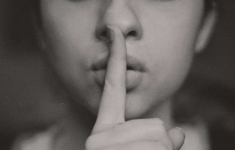 Best Teen Tube Kept Secret