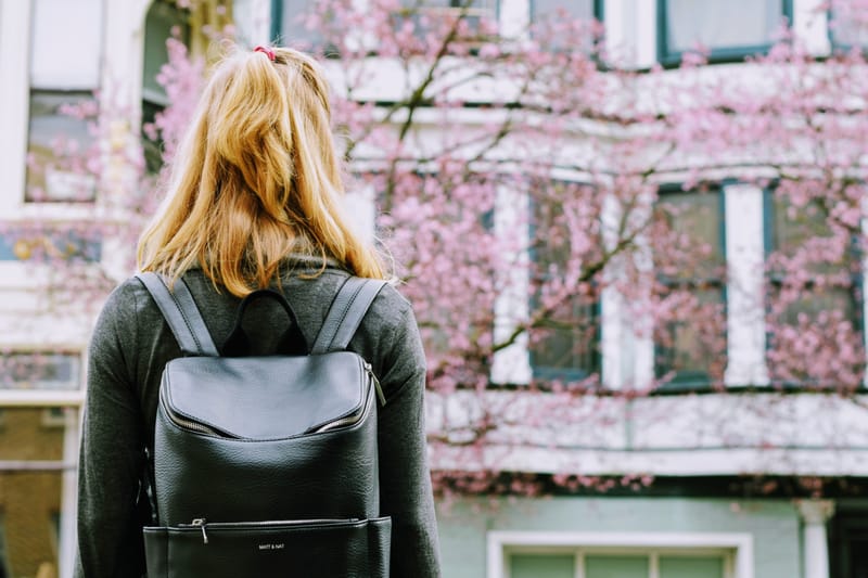 Young Teen School Girl Confessions