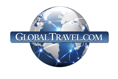 Rezerwacja Online image