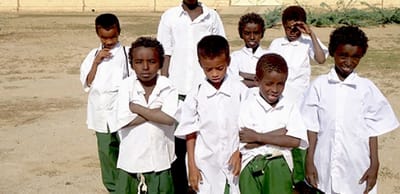 تعريف  image