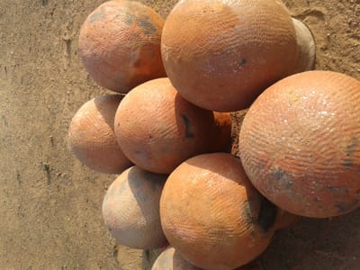 مشروع سقيا المدارس