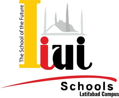 IIUISL - Latifabad Campus