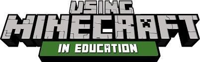 Mine Craft Education