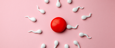 Ostéopathie et Infertilité