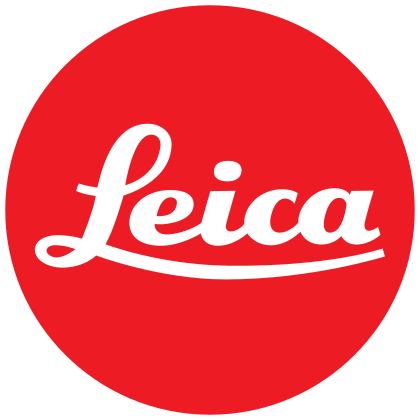 HISTORIA DE LEICA
