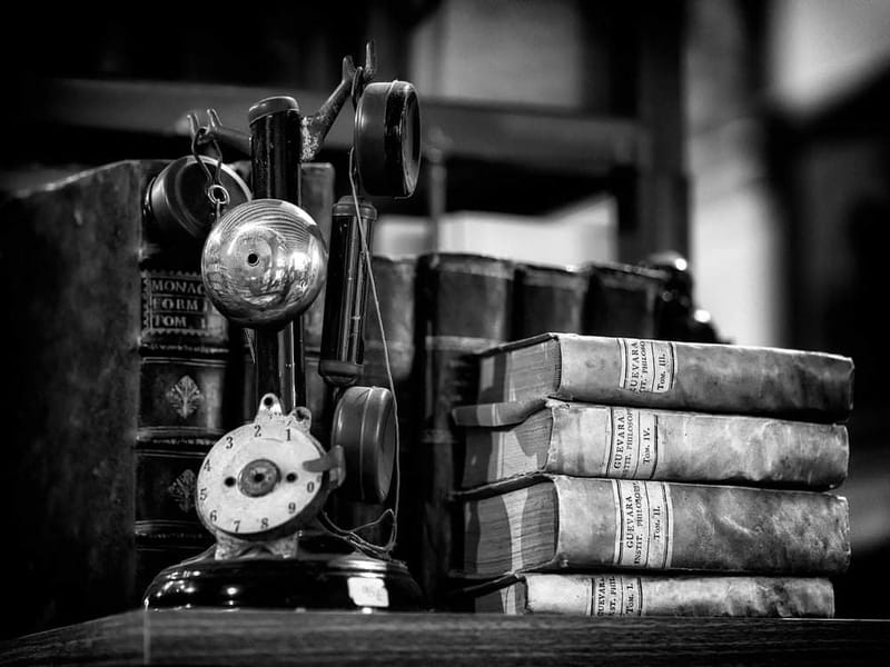 " UNO PUNTO CERO " obteniendo un Accésit en la X edición del Concurso de Fotografía del Museo del Comercio de Salamanca.