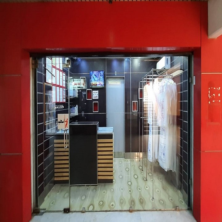 فرع جابر العلى قطعة ( 8 )