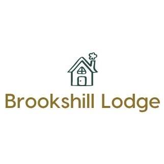 Brookshill Lodge