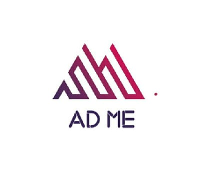 Ad me