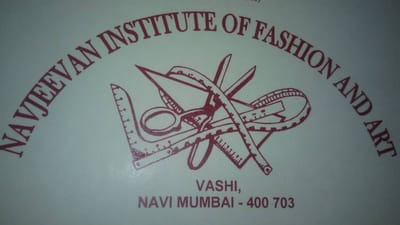 NIFA for Fashion Designing & Fashion Tailoring