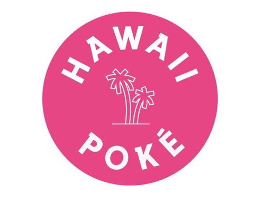 Hawaii Poké - Stockholm, SWEDEN