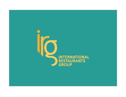 International Restaurants Group - Cairo, EGYPT