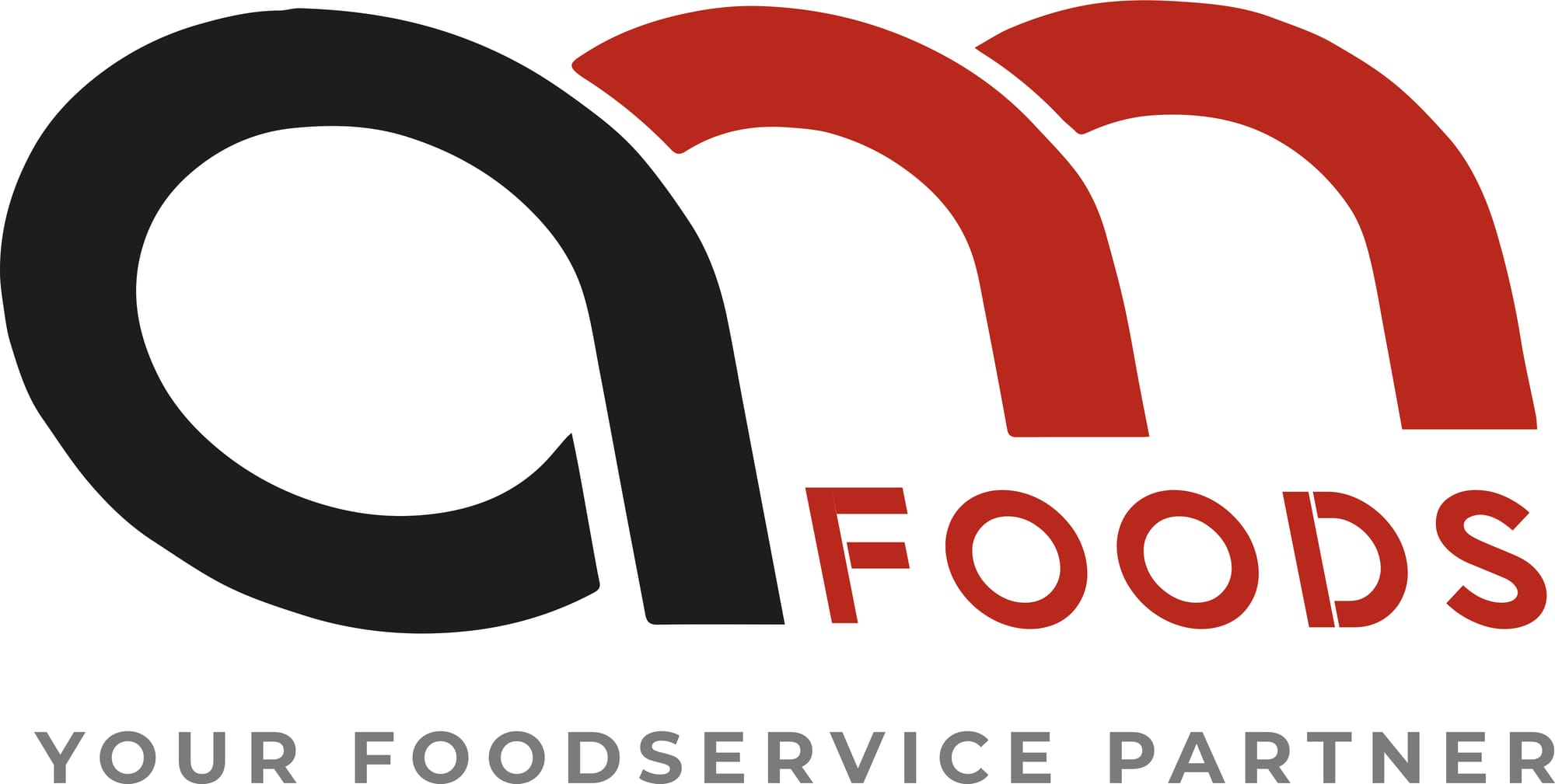 AM Foods Group - Cairo, EGYPT