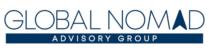 Global Nomad Advisory Group