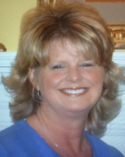 About Our Designer and Coordinator image