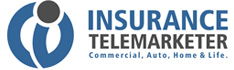 Insurance Telemarketer