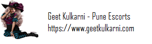 Geet Kulkarni