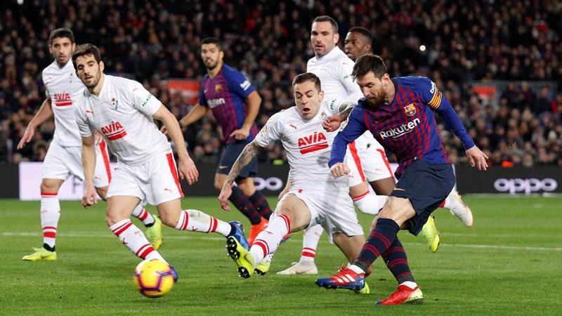 แทงบอลออนไลน์ ยอดเยี่ยม ที่ Ufapro888