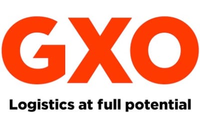 GXO