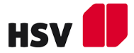 HSV