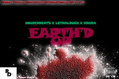 LATEST TRACKS TO BE DROPPED