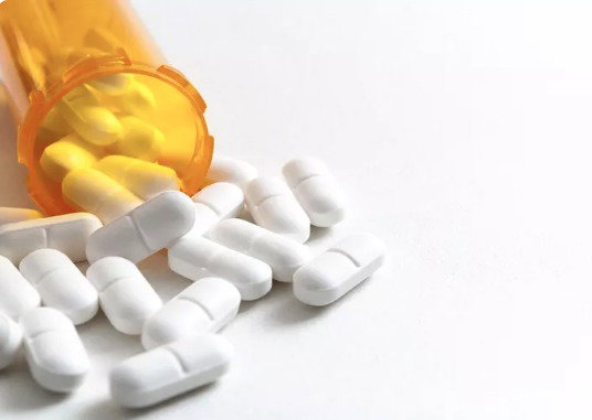 Effect of Drugs on Pregancy