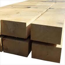 Stck./Einh. Gartenbauschwellen