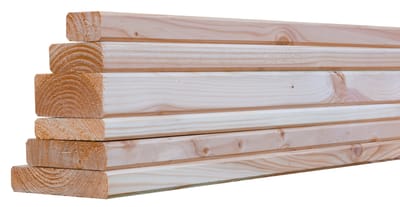 Stck./Einh. Bau-Konstuktionsholz