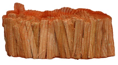 Netzware Anzündholz 5 dm³