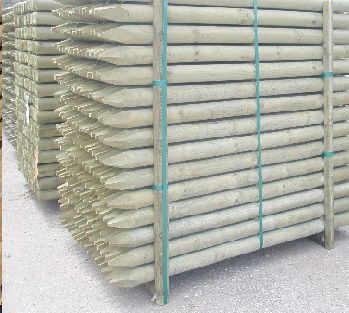 2 Paletteneinheiten / Liefermenge "frei Haus BRD"