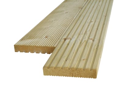 Querhölzer, vierkant, Fi./Ki.