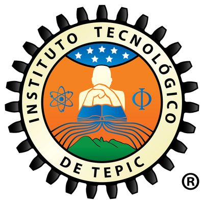 Instituto Tecnologico de Tepic