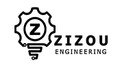 ZIZOU ENGINEERING