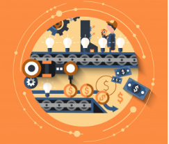 AUTOMATION & MAINTENANCE