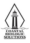 Coastal Biologic Solutions